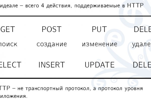 Кракен зеркало маркетплейс