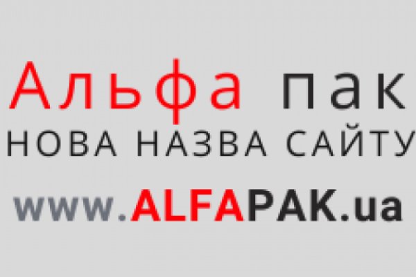 Кракен шоп нарк