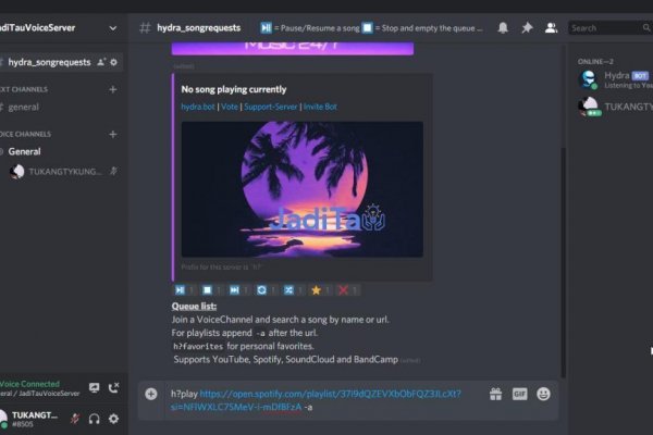 Kraken официальный сайт ссылка через tor