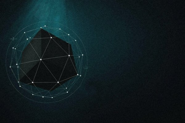 Маркетплейс кракен kraken darknet top