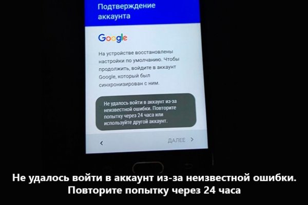 Kra26.at