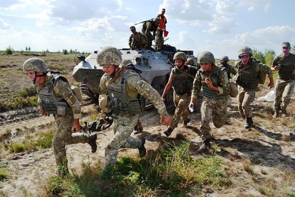 Кракен сайт что это