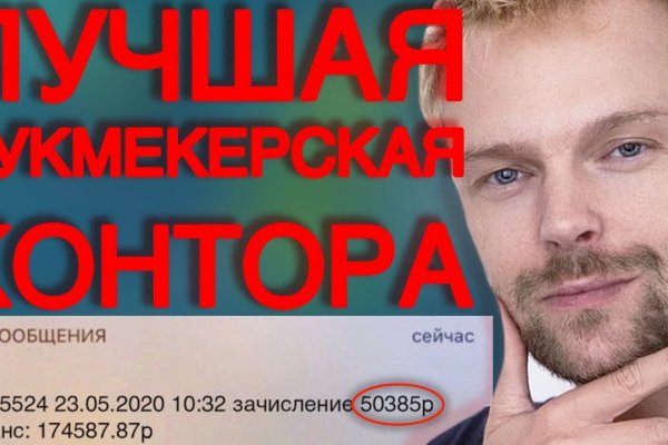 2krn at что такое