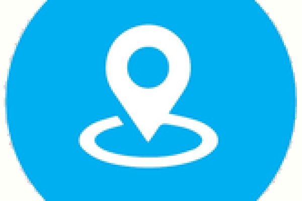 Кракен shop