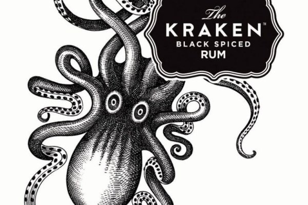 Сайт kraken зеркала