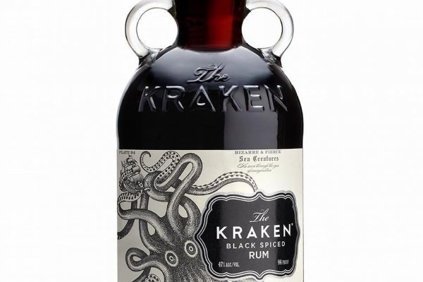 Kraken ссылка kraken link24 info