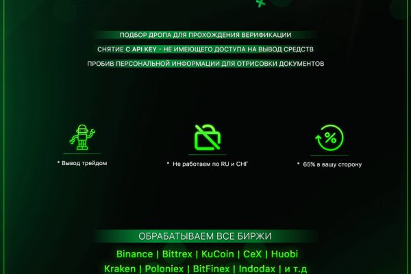 Кракен площадка зеркало